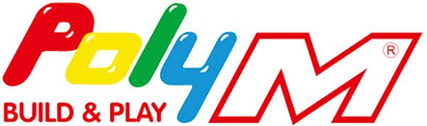 POLY M