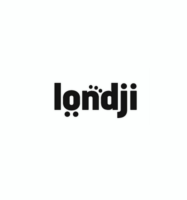 LONDJI