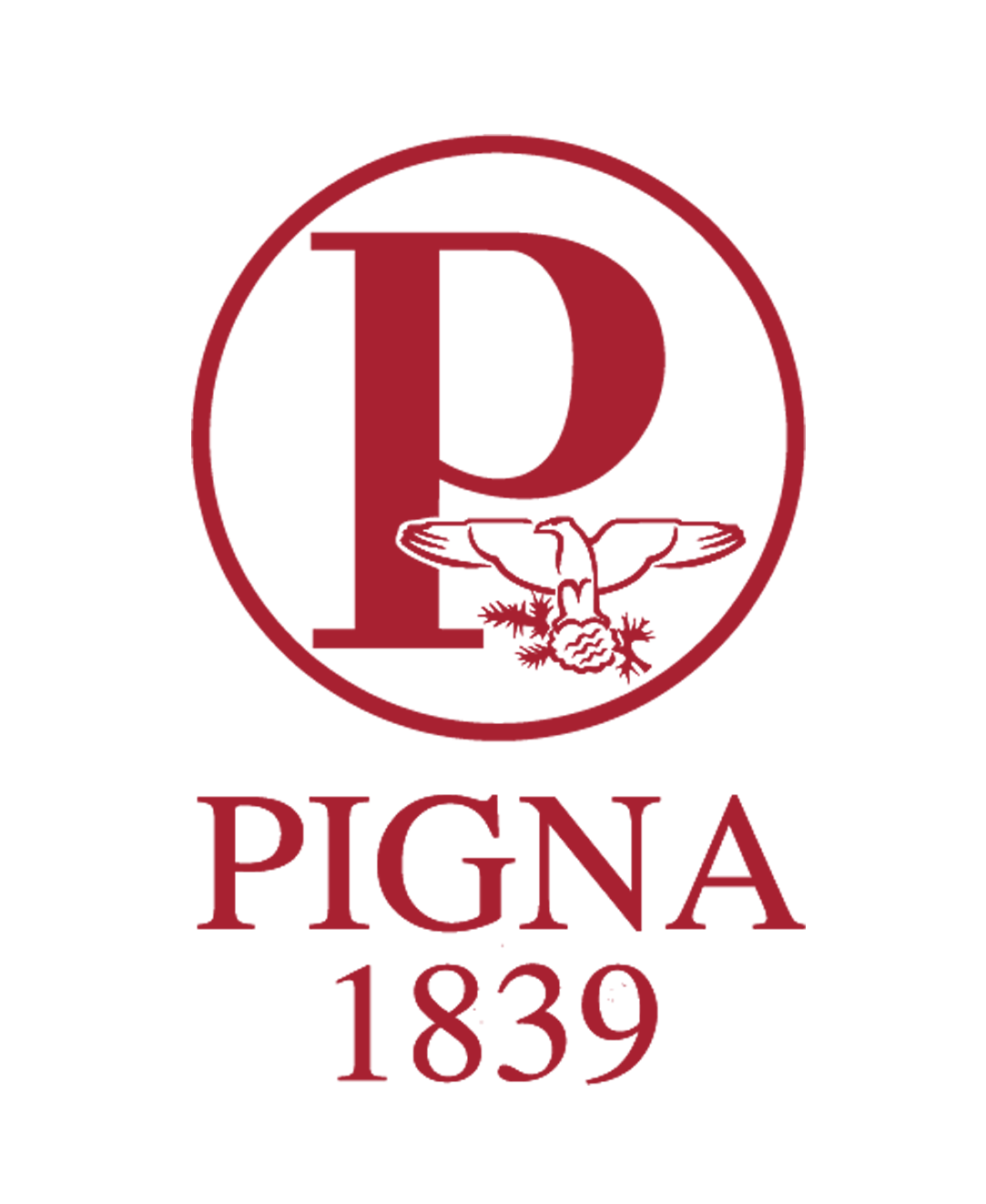 PIGNA