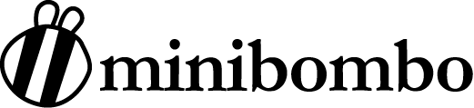 Minibombo