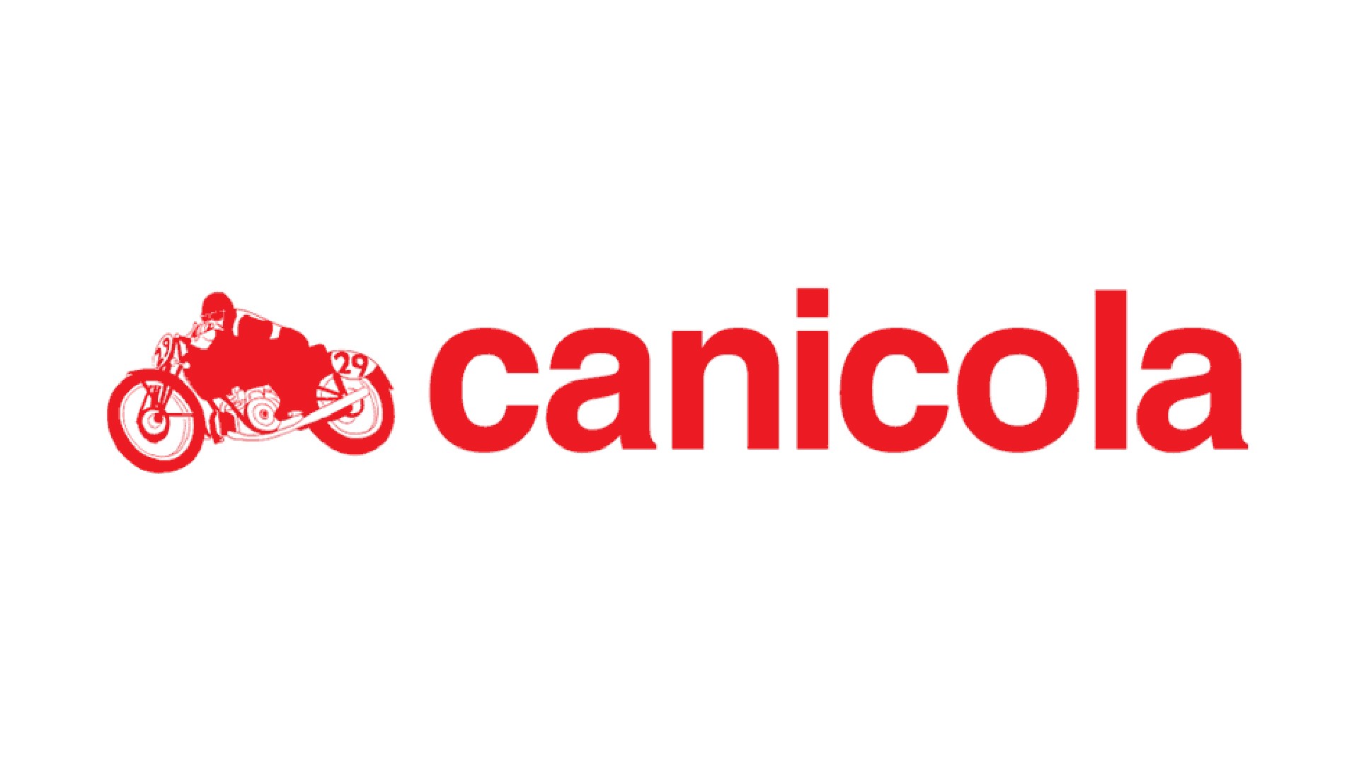 Canicola