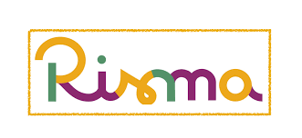 RISMA