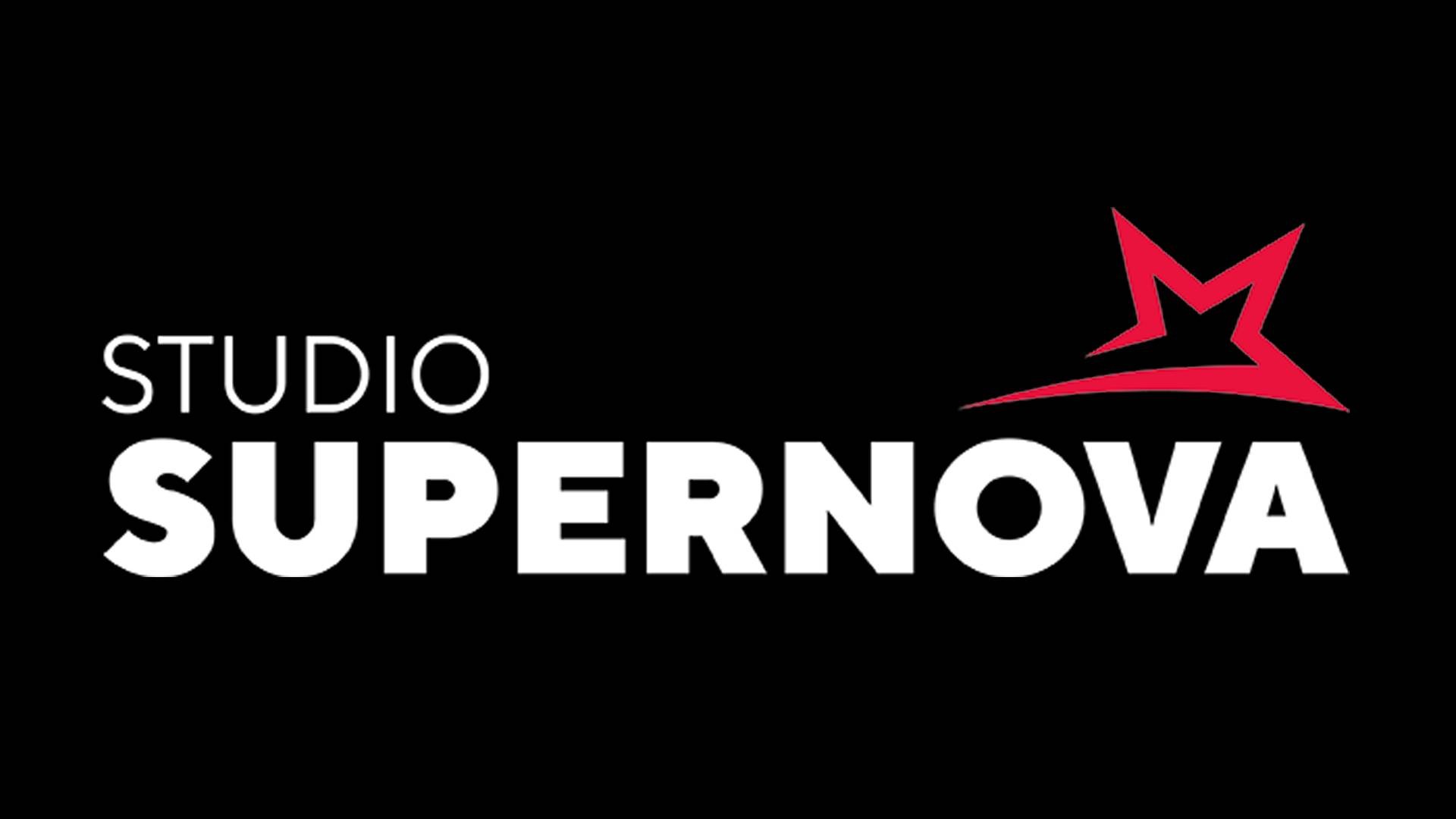 SUPERNOVA STUDIO