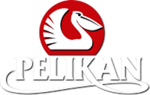 PELIKAN