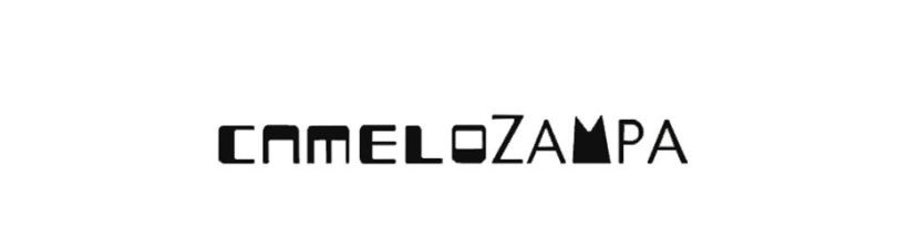 Carmelozampa