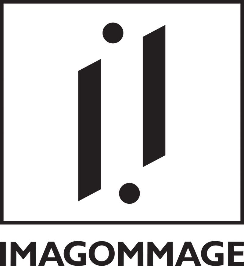 Imagommage