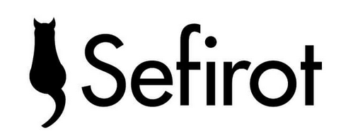 SEFIROT SRL