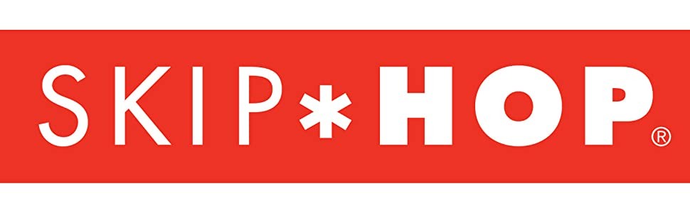 SKIP HOP
