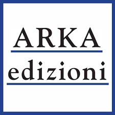 Arka Edizioni