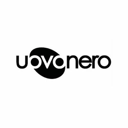 UOVONERO