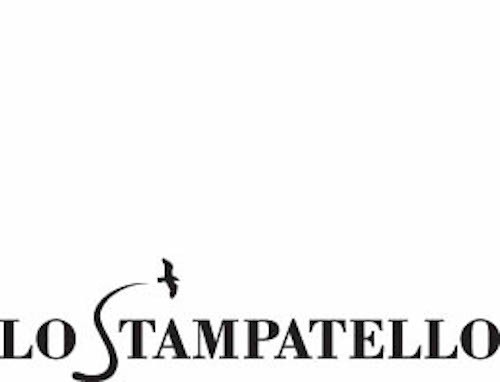 LO STAMPATELLO