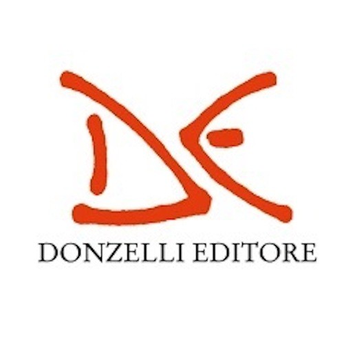 DONZELLI EDITORE