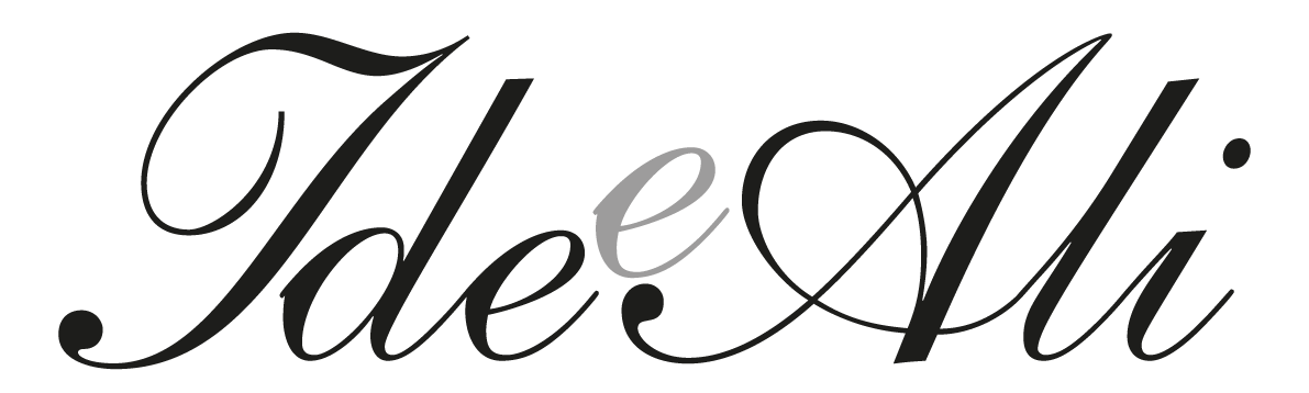 IDEEALI