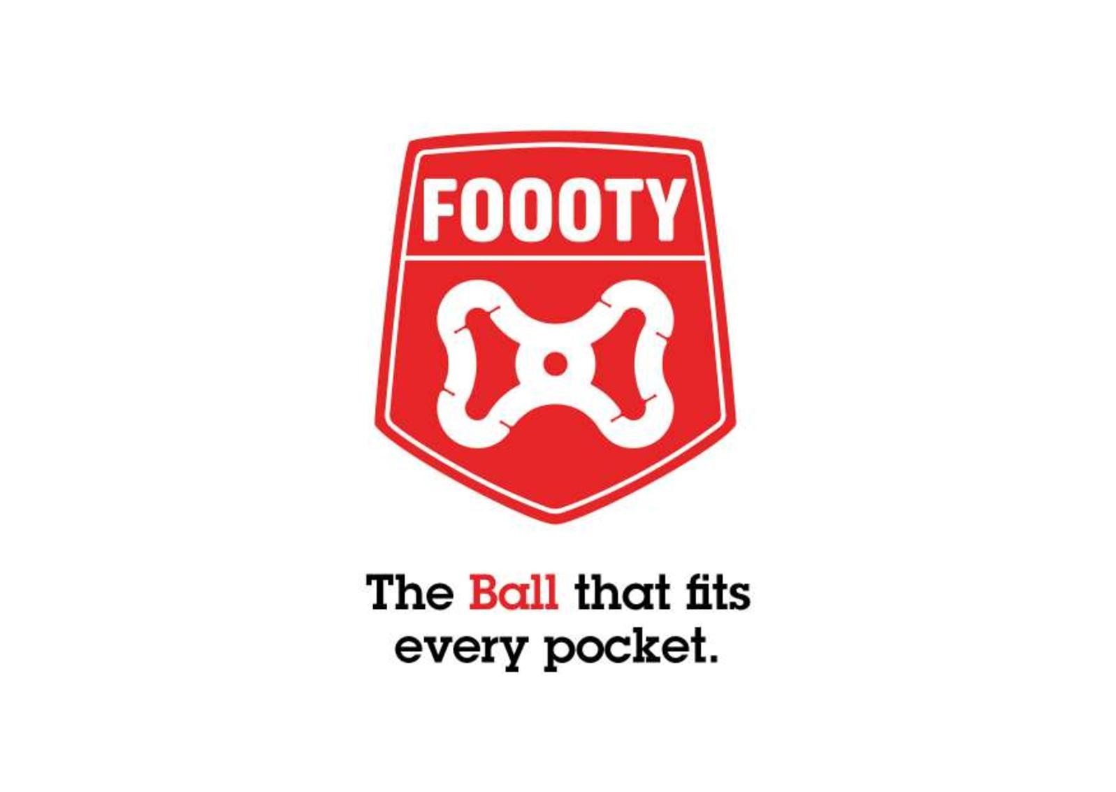FOOOTY