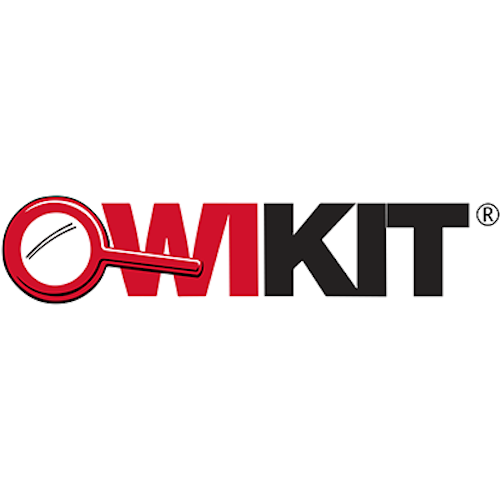 OWI KIT