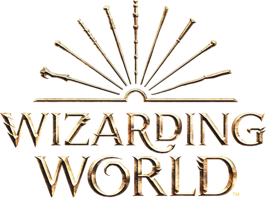 WIZARDING WORLD