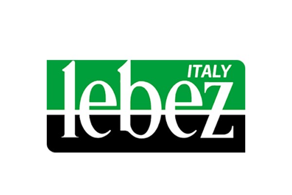 LEBEZ
