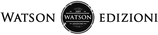 Watson Edizioni