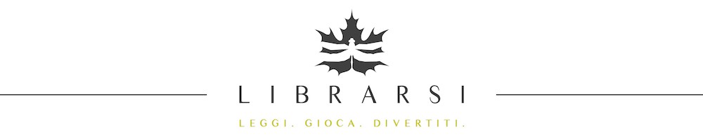 LIBRARSI