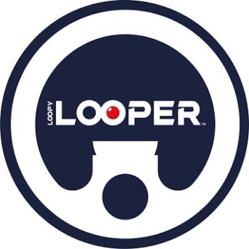 LOOPY LOOPER