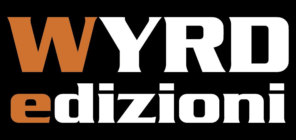 Wyrd Edizioni