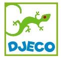 Djeco