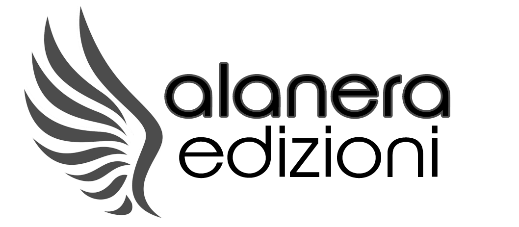 Alanera edizioni