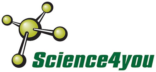 science4you