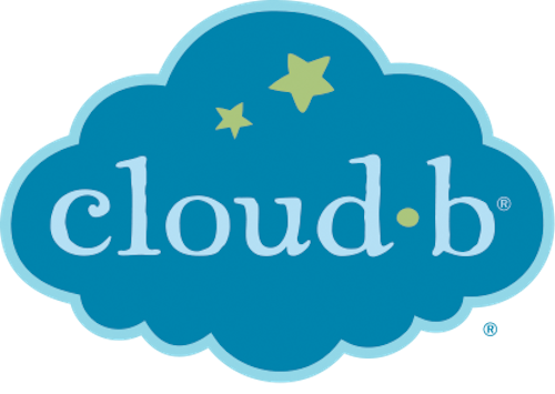 CLOUD B