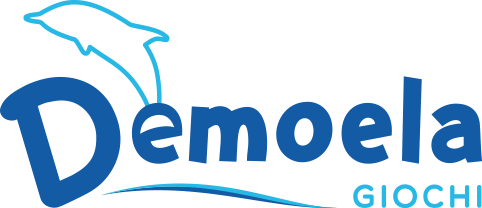 Demoela