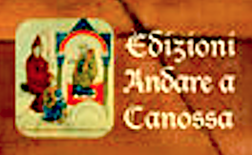 EDIZIONI ANDARE A CANOSSA