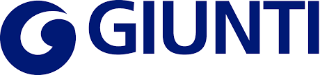 GIUNTI