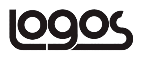 LOGOS EDIZIONI