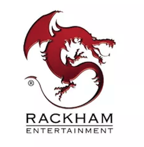 RACKHAM