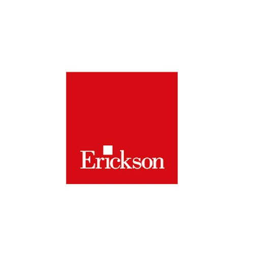 Erickson