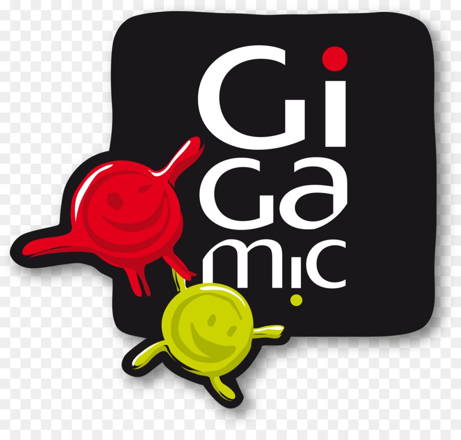 GIGAMIC