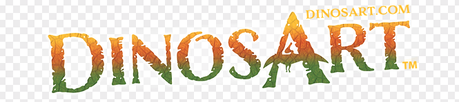 DINOSART