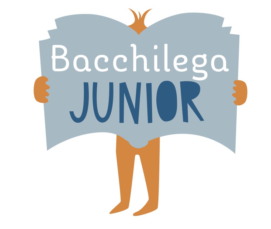 BACCHILEGA JUNIOR
