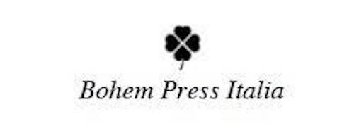 BOHEM PRESS ITALIA