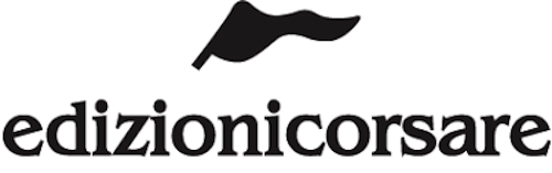 EDIZIONI CORSARE