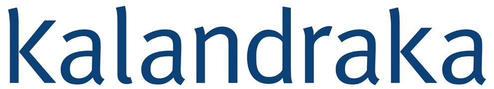 KALANDRAKA