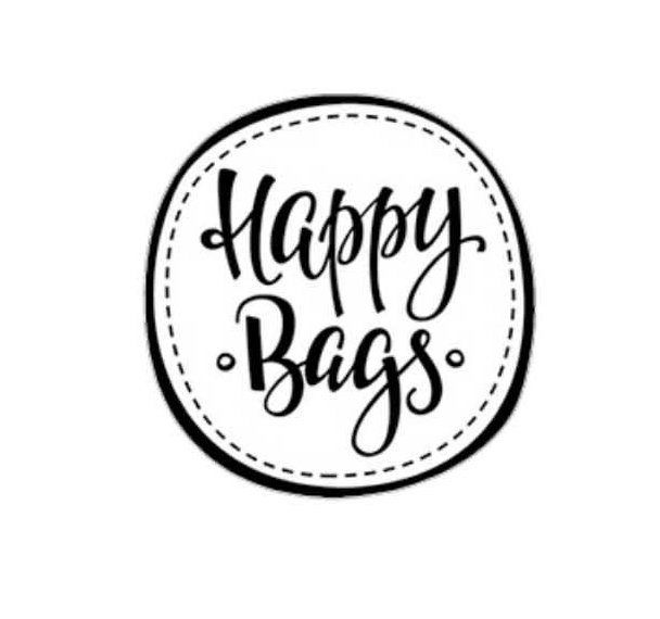 HAPPY BAGS