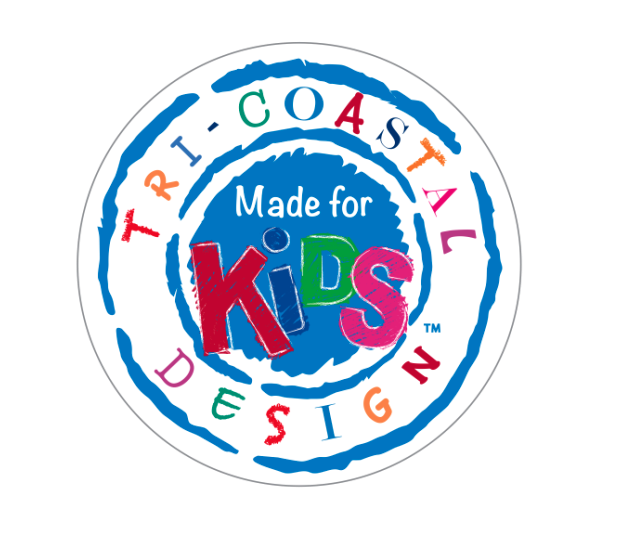 TRI COASTAL DESIGN
