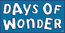 Days of Wonder