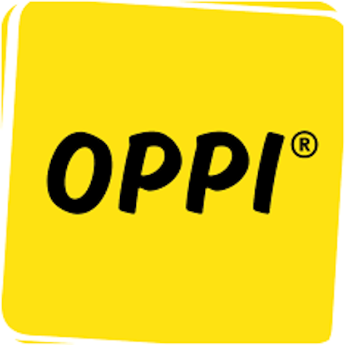 oppi