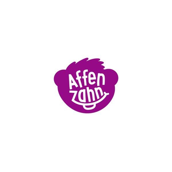 AFFENZAHN