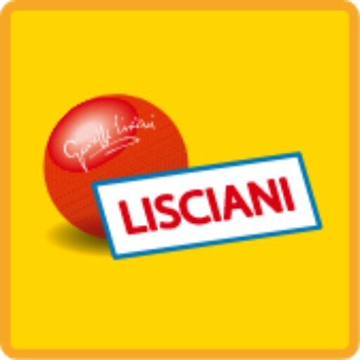 LISCIANI
