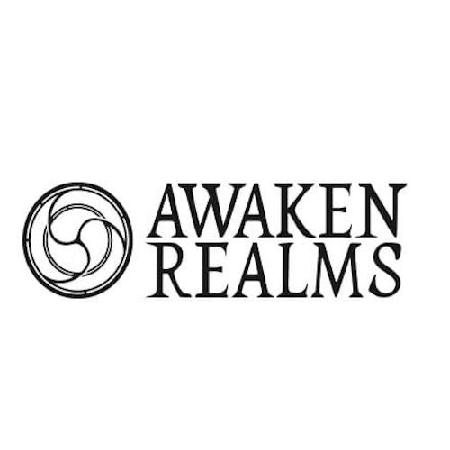 AWAKEN REALMS