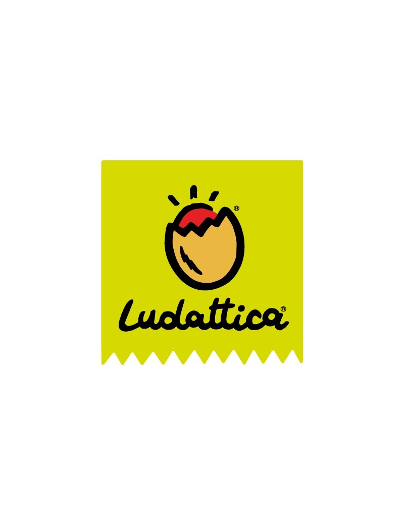 LUDATTICA
