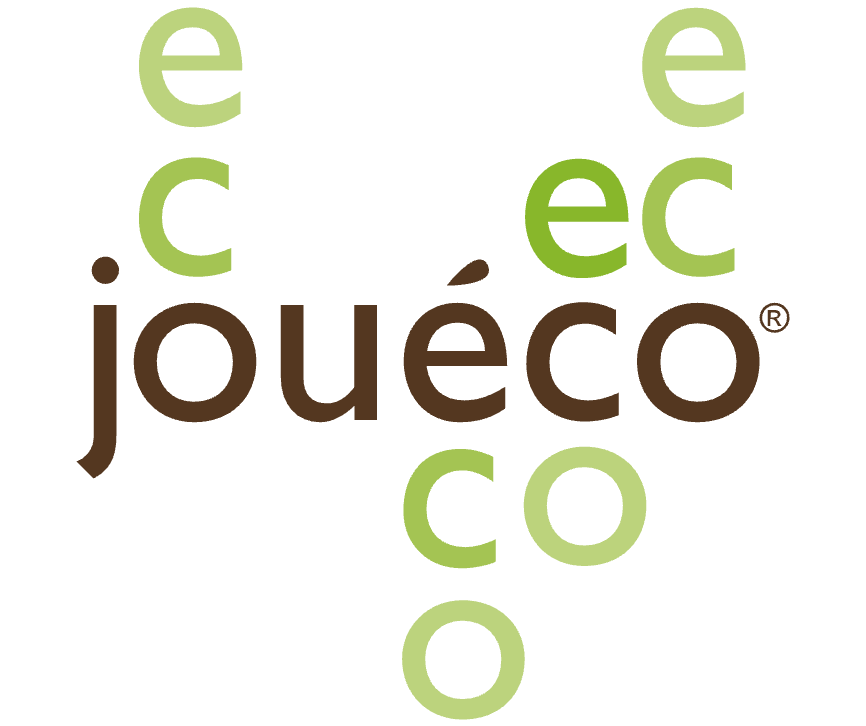 JOUECO
